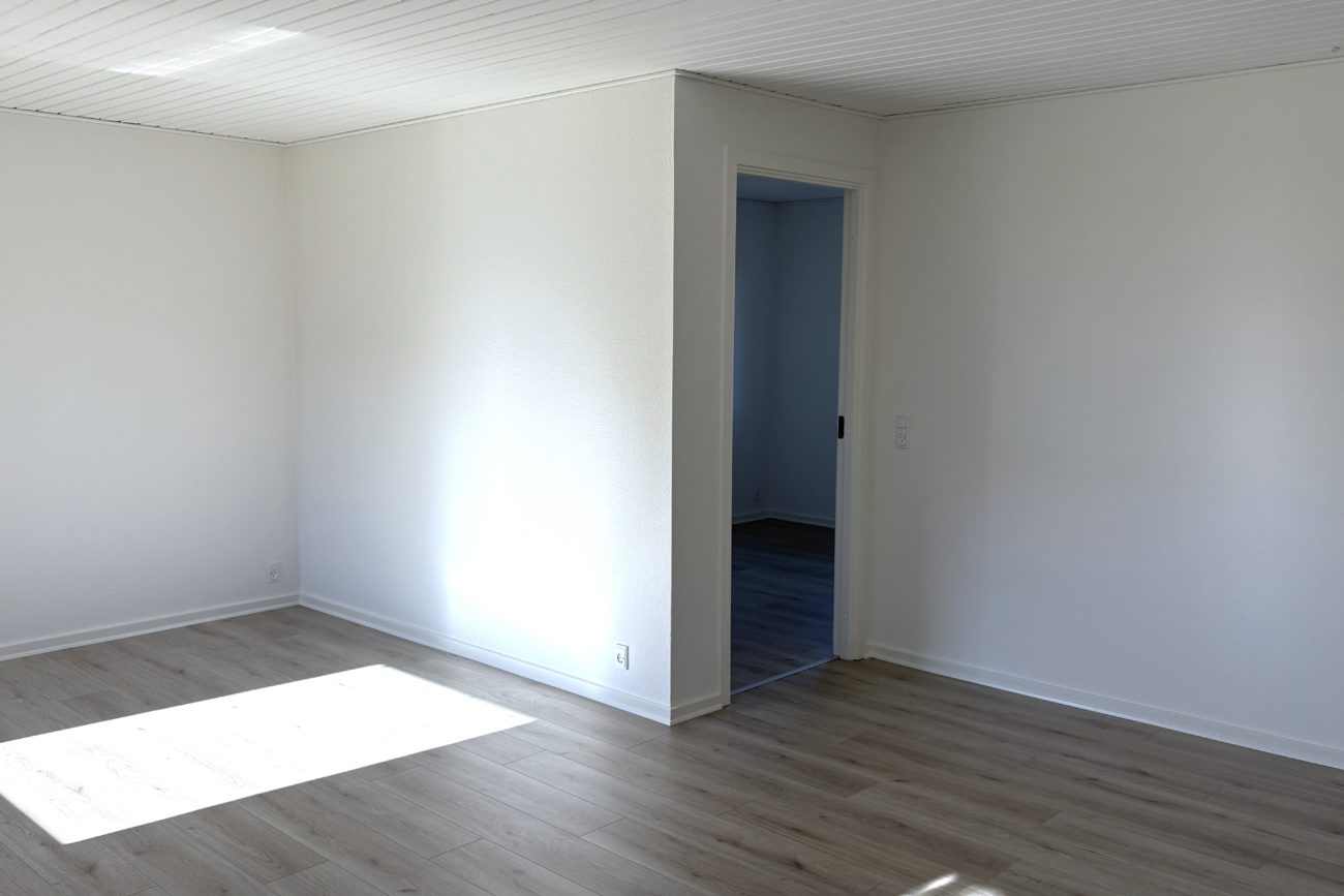 Chr. Lehns vænge 33, 5270 Odense N