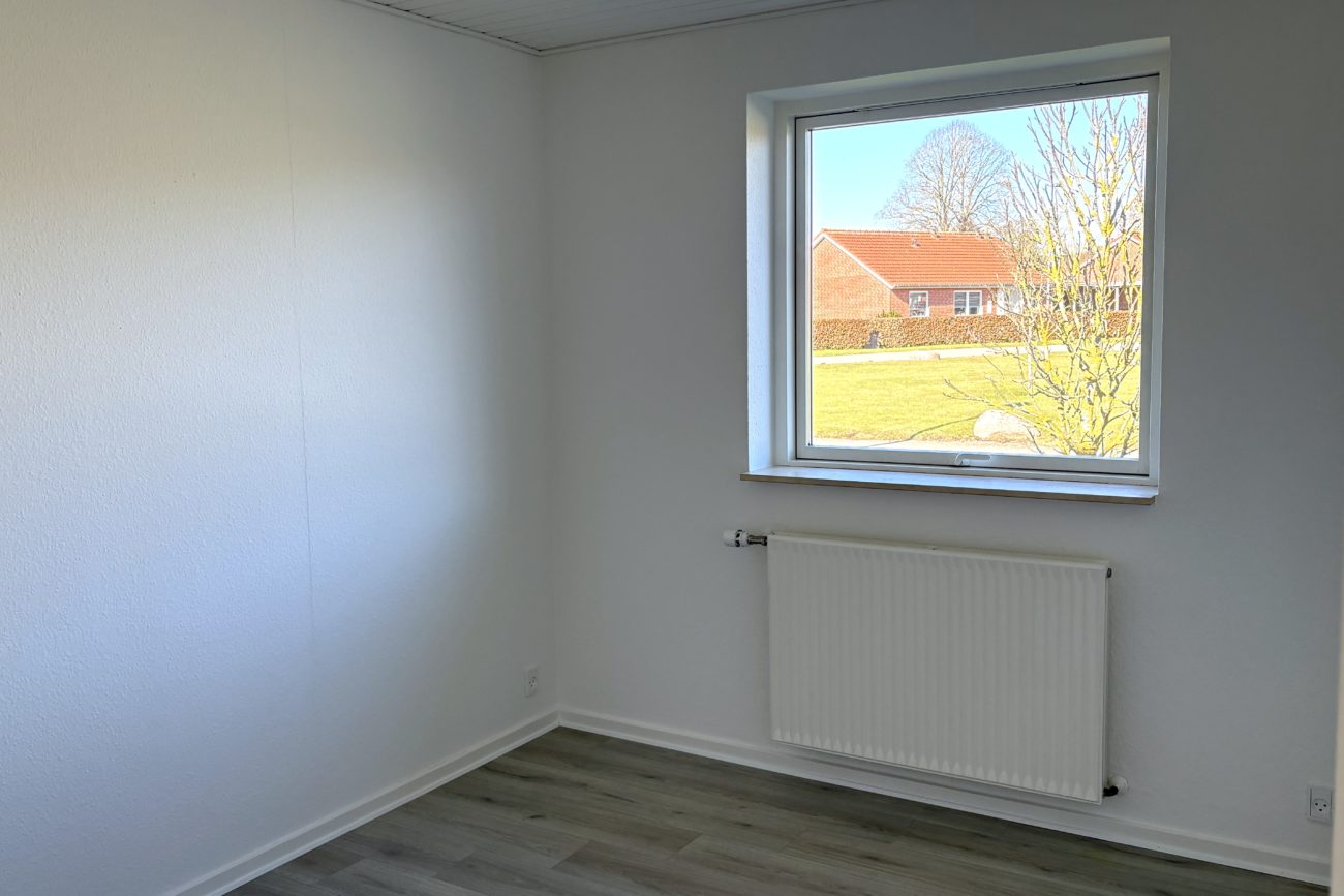 Chr. Lehns vænge 33, 5270 Odense N