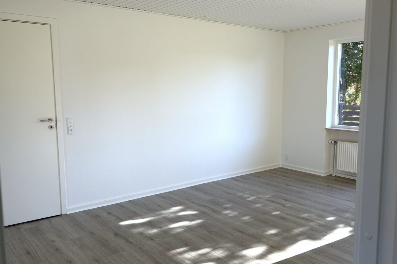 Chr. Lehns vænge 33, 5270 Odense N