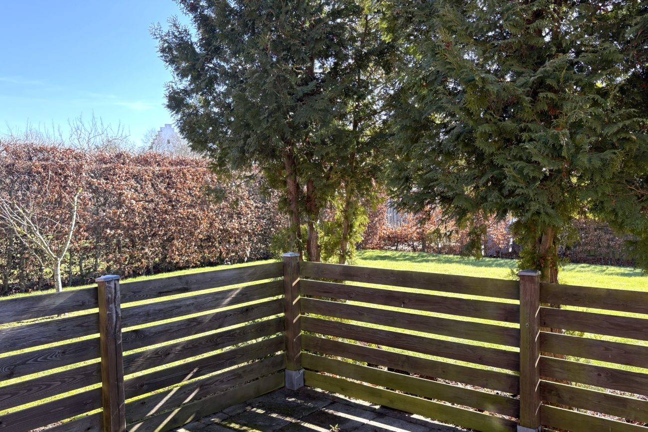 Chr. Lehns vænge 33, 5270 Odense N