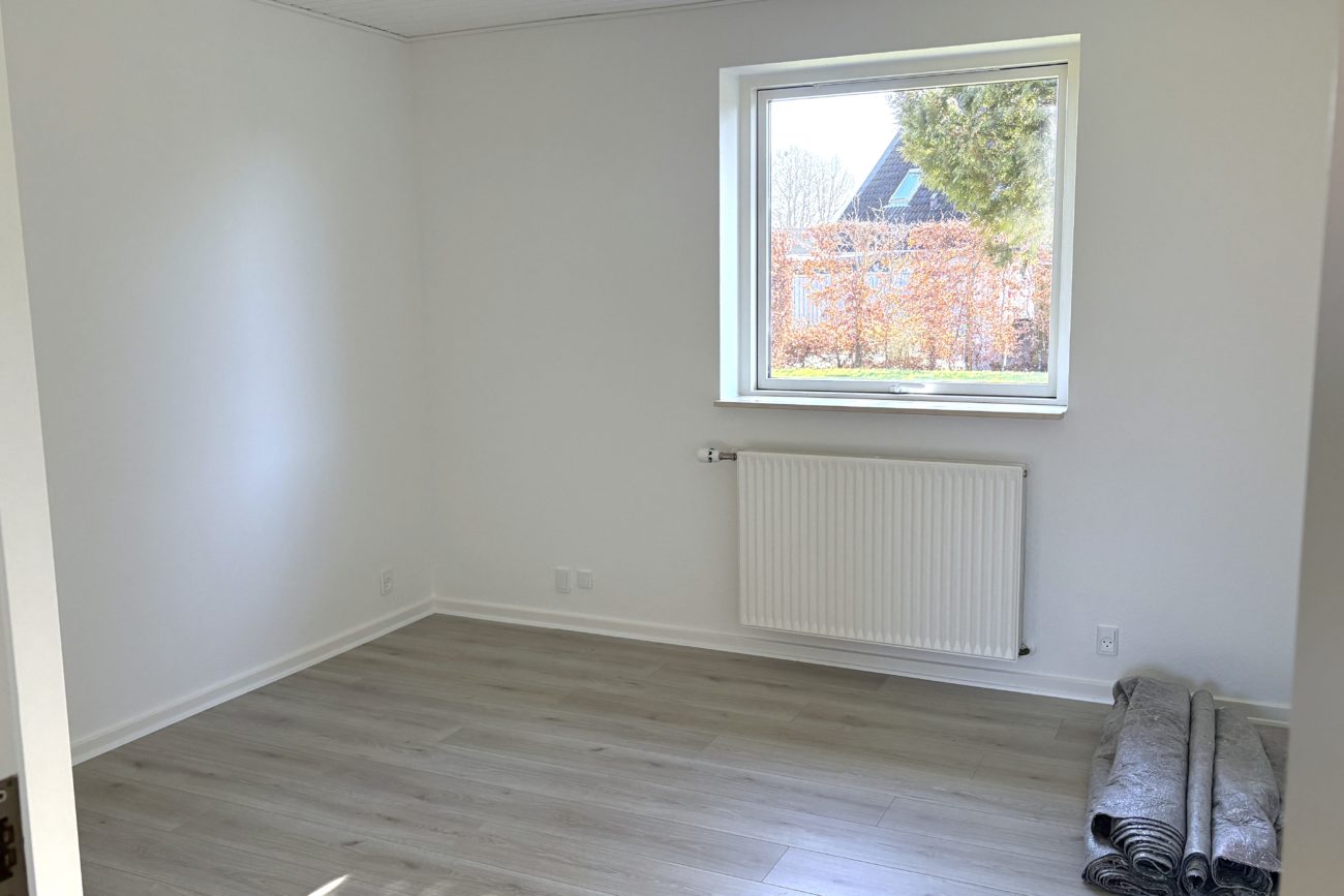 Chr. Lehns vænge 33, 5270 Odense N