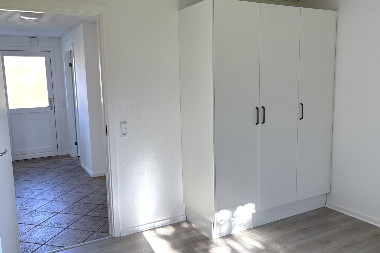 Chr. Lehns vænge 33, 5270 Odense N