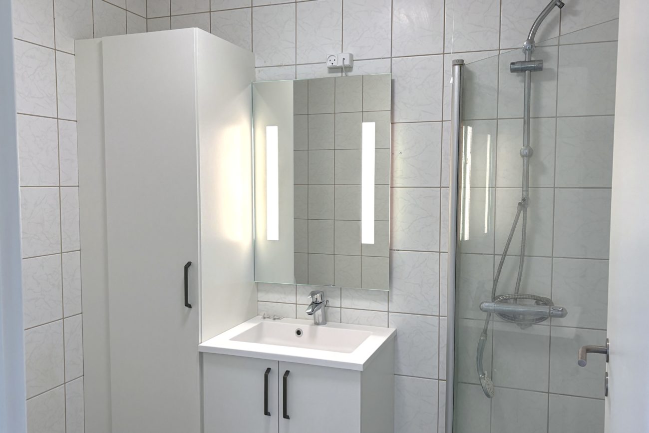 Chr. Lehns vænge 33, 5270 Odense N