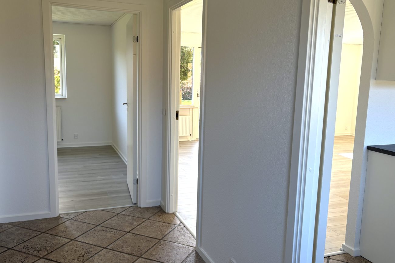 Chr. Lehns vænge 33, 5270 Odense N