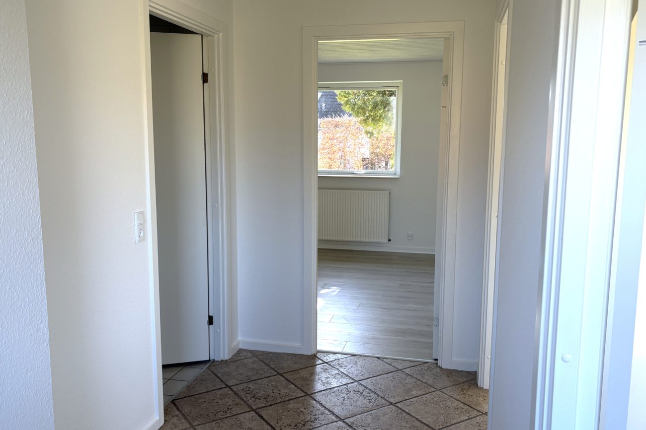 Chr. Lehns vænge 33, 5270 Odense N