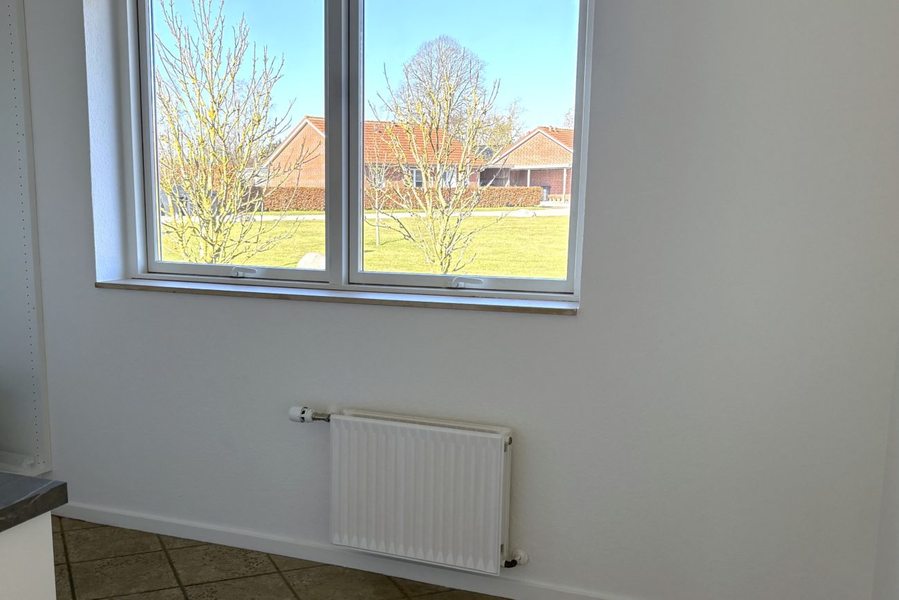 Chr. Lehns vænge 33, 5270 Odense N