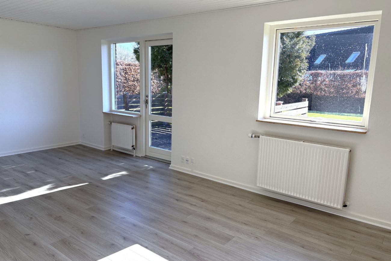 Chr. Lehns vænge 33, 5270 Odense N