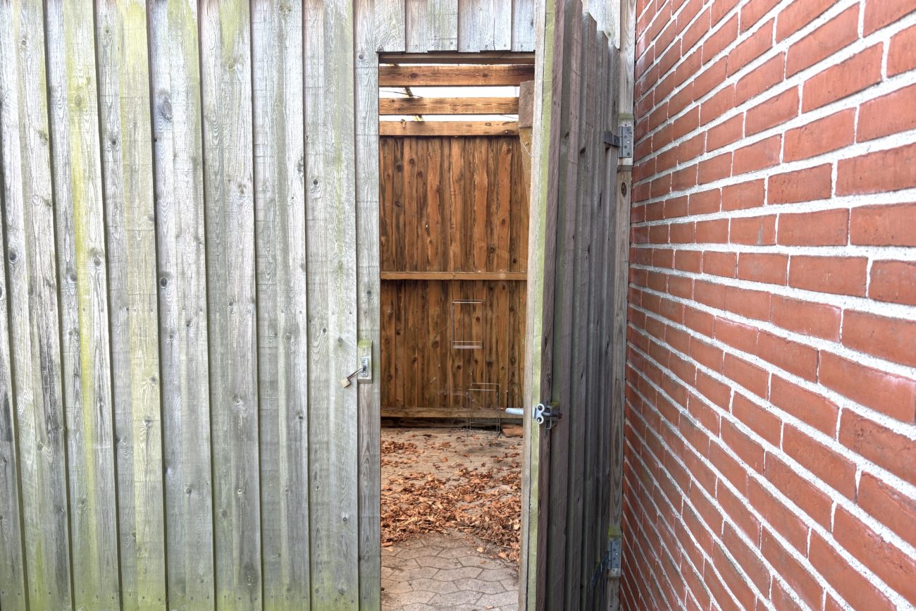 Chr. Lehns vænge 33, 5270 Odense N