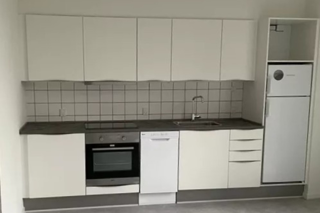 Stammen 105, 5220 Odense SØ