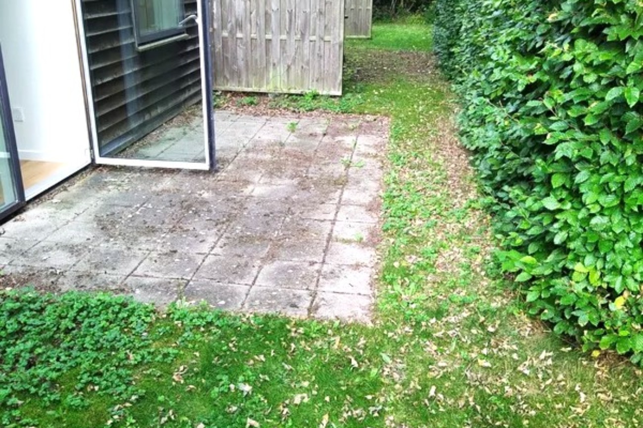 Stammen 105, 5220 Odense SØ