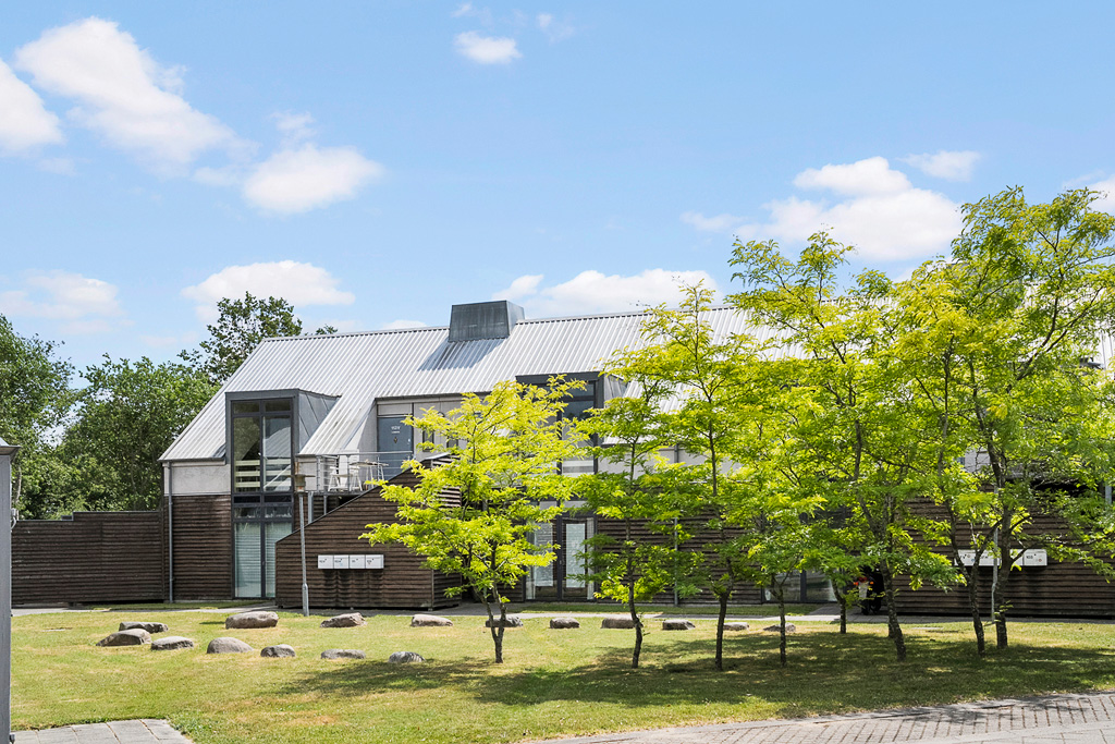 Stammen 105, 5220 Odense SØ