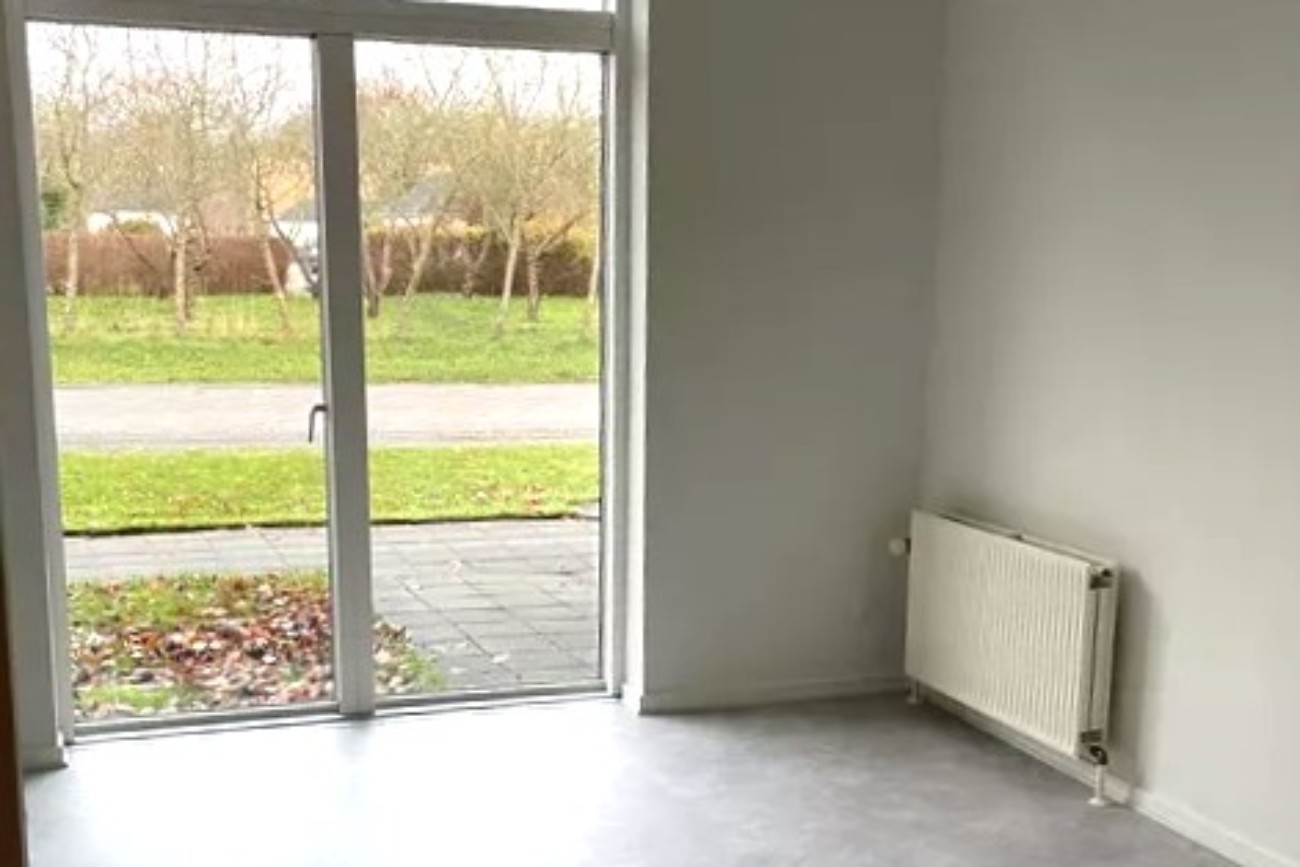 Stammen 105, 5220 Odense SØ