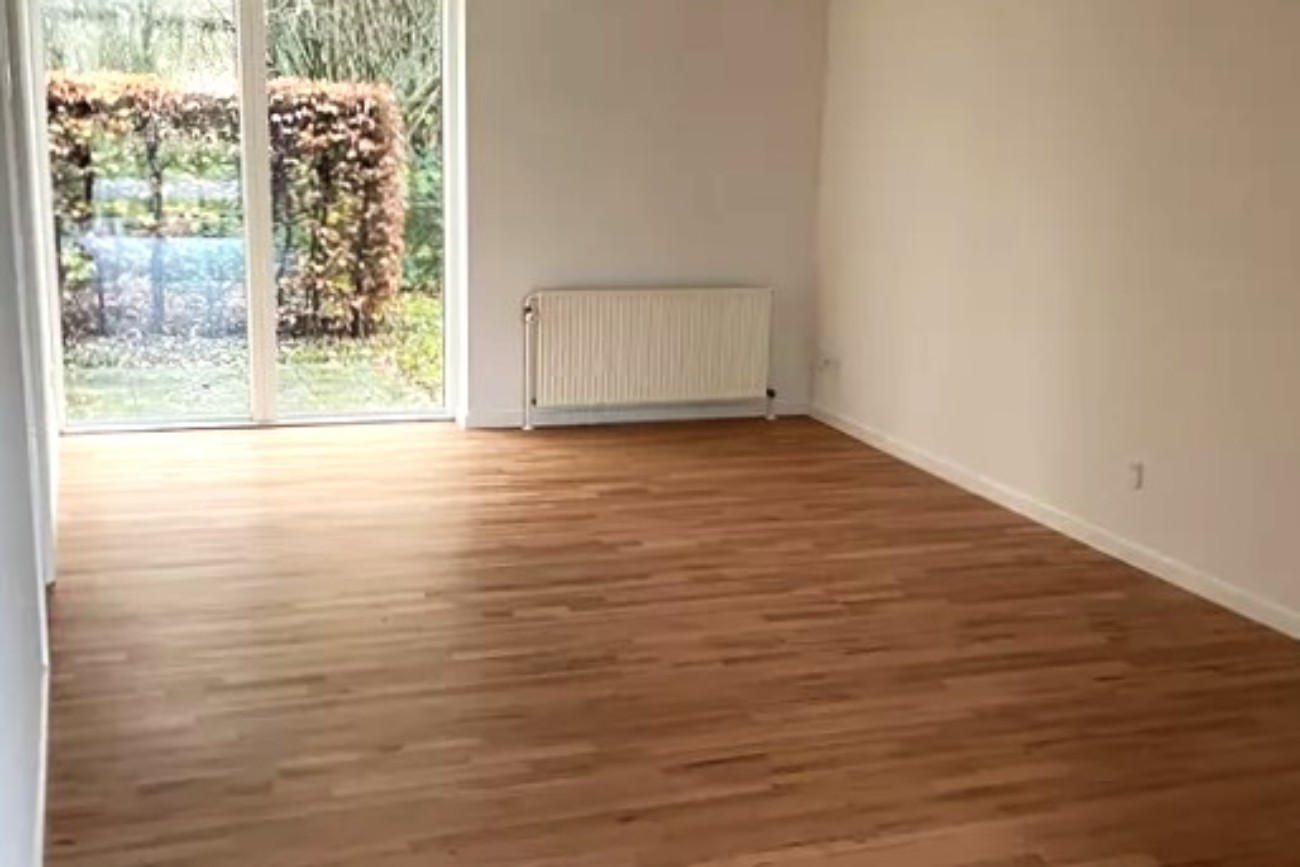 Stammen 105, 5220 Odense SØ