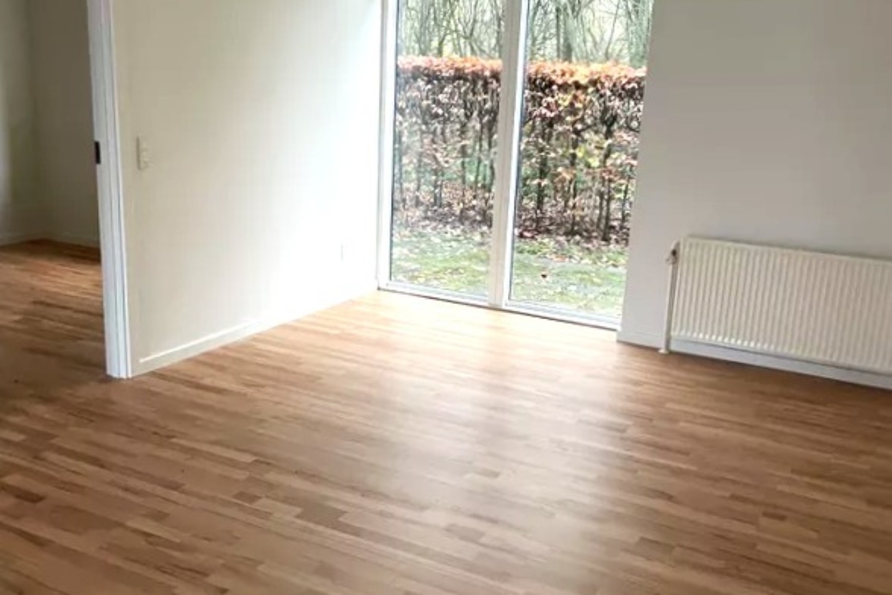 Stammen 105, 5220 Odense SØ