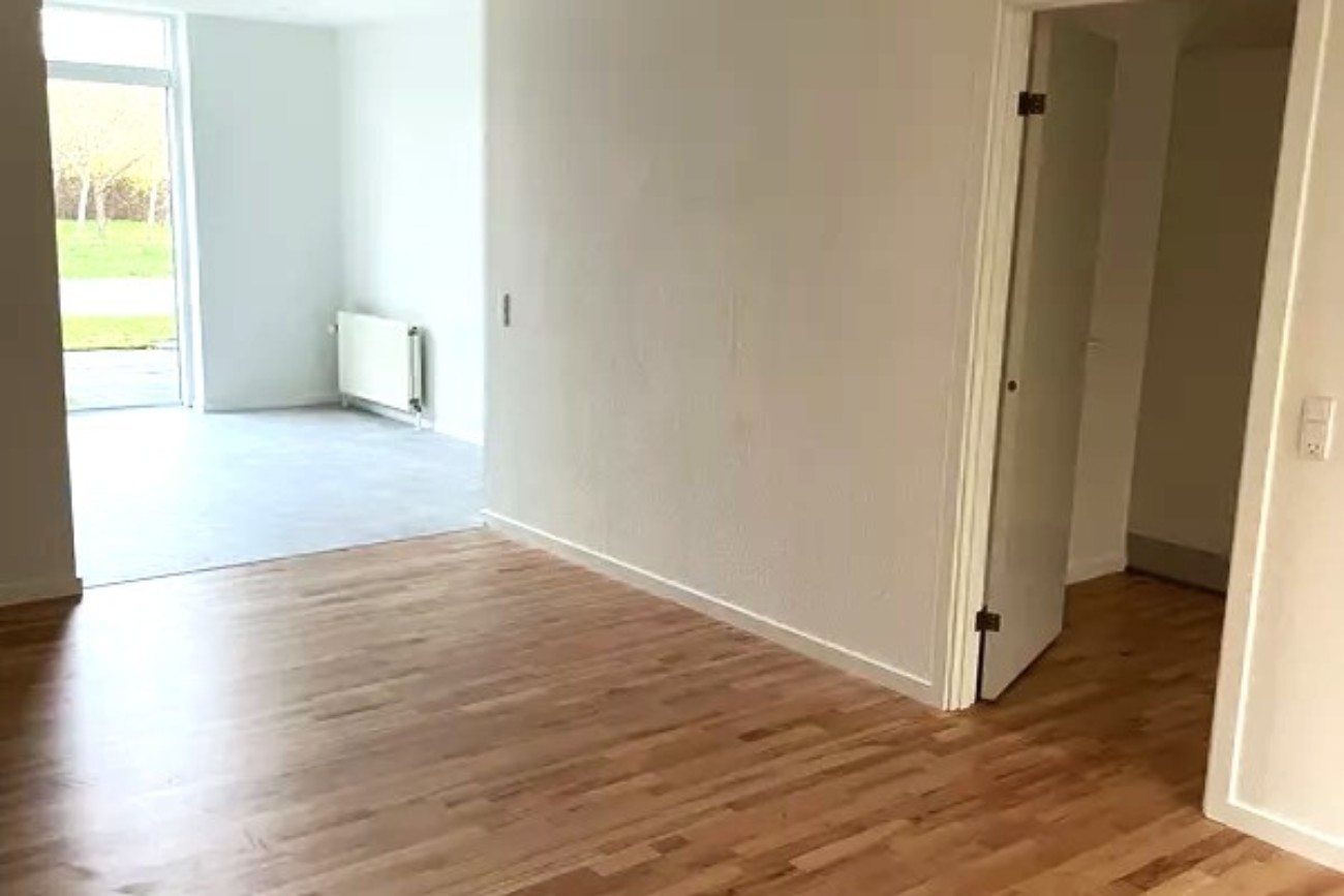 Stammen 105, 5220 Odense SØ