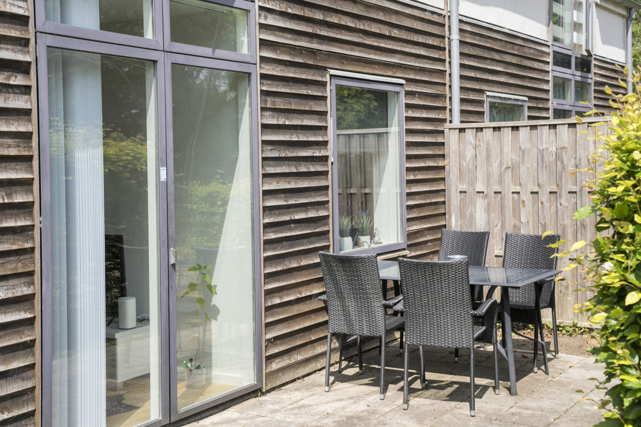 Stammen 105, 5220 Odense SØ