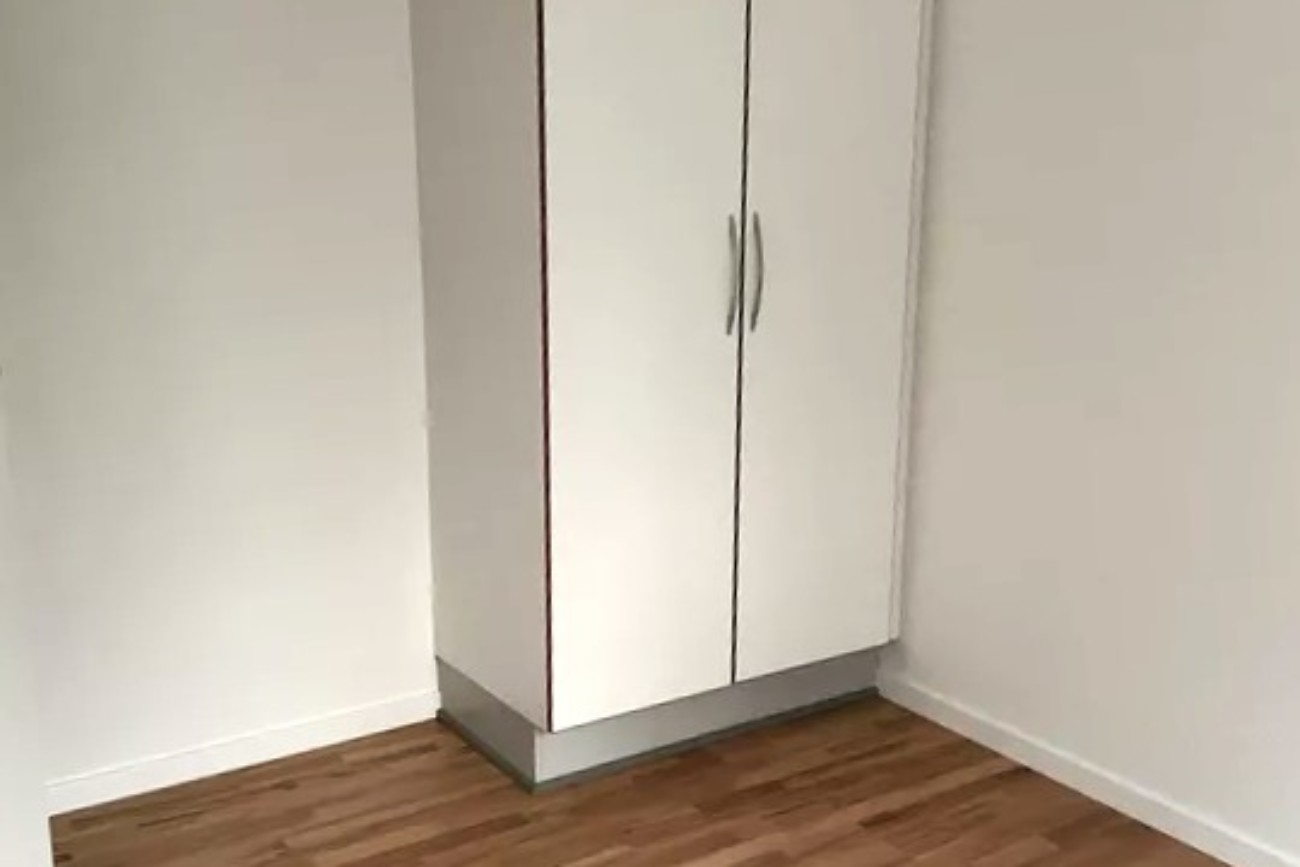 Stammen 105, 5220 Odense SØ