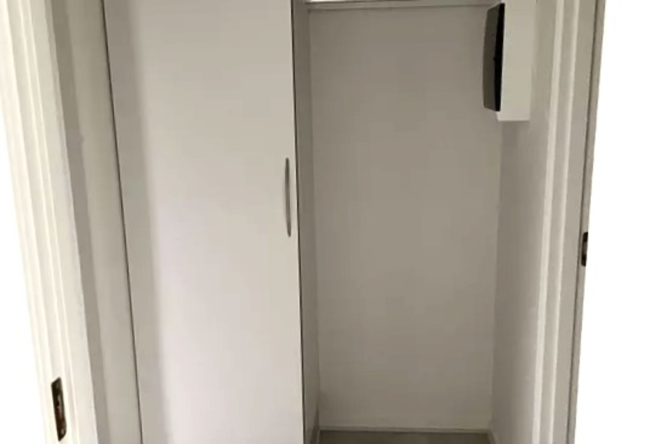 Stammen 105, 5220 Odense SØ