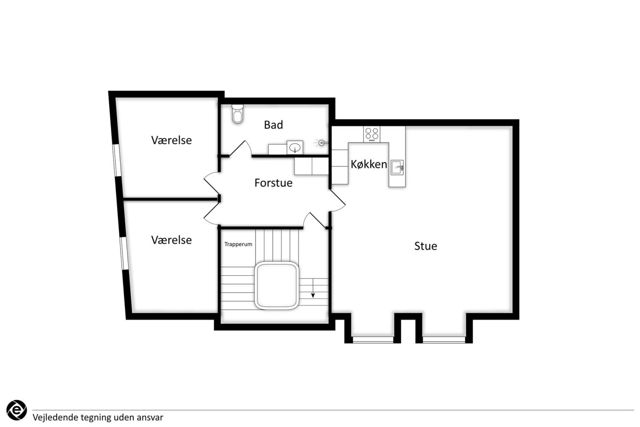 Frederiksgade 2, 2. sal. 5000 Odense