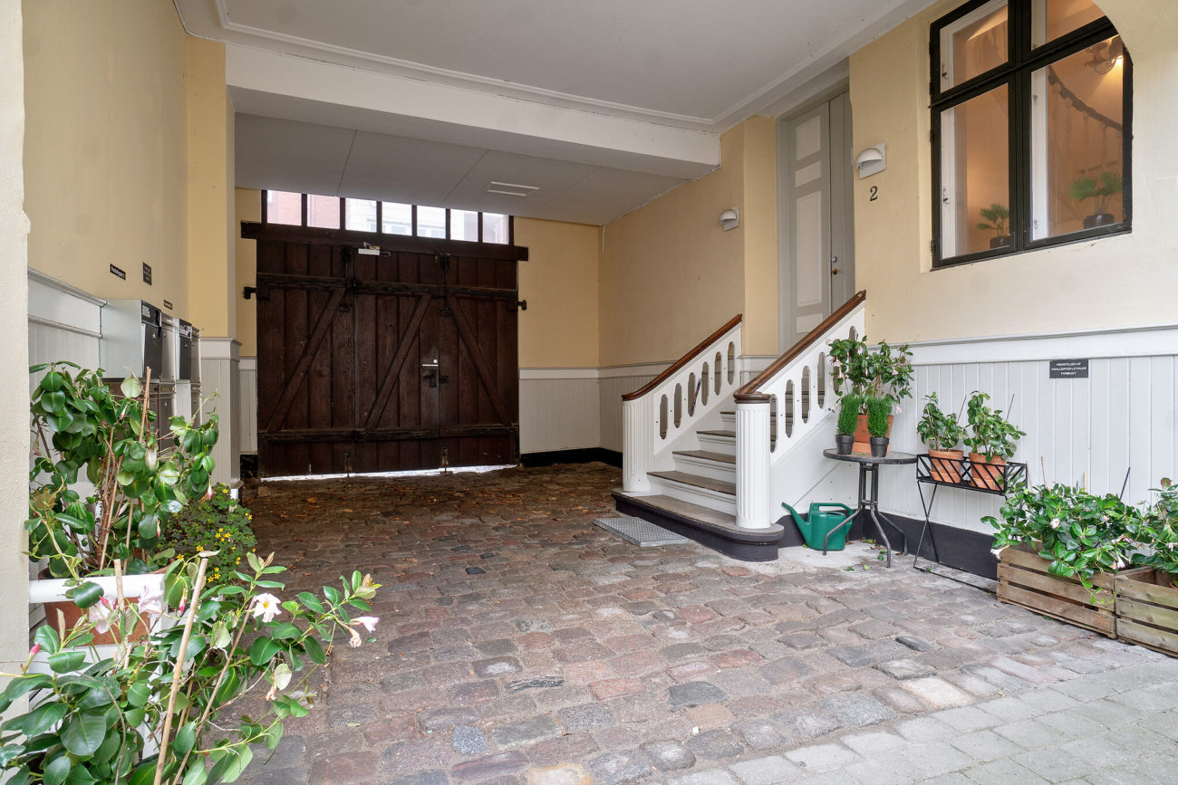 Frederiksgade 2, 2. sal. 5000 Odense