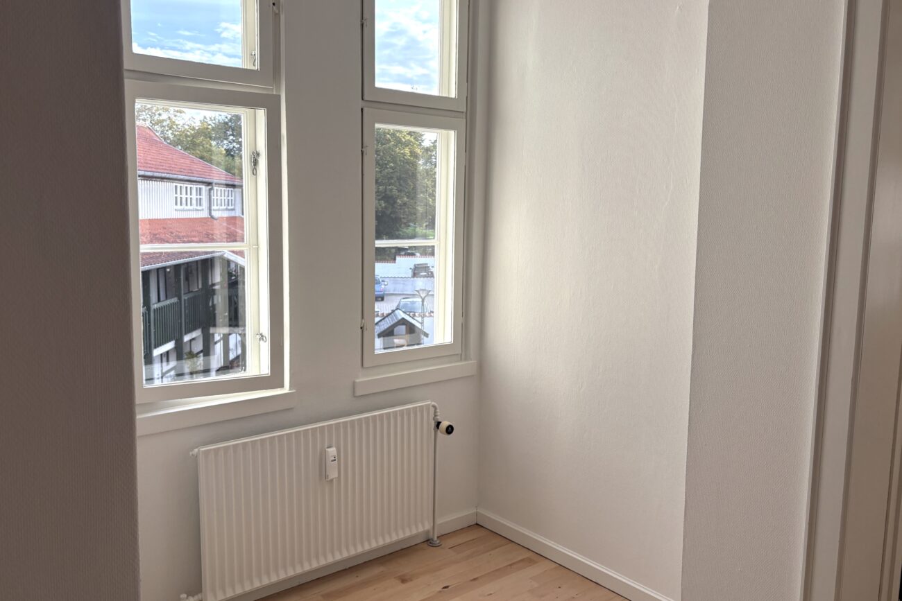 Christiansgade 8 1.3 5000 Odense