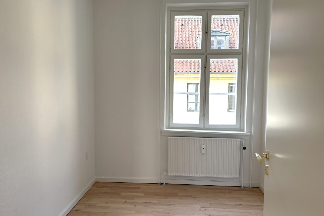 Christiansgade 8 1.3 5000 Odense