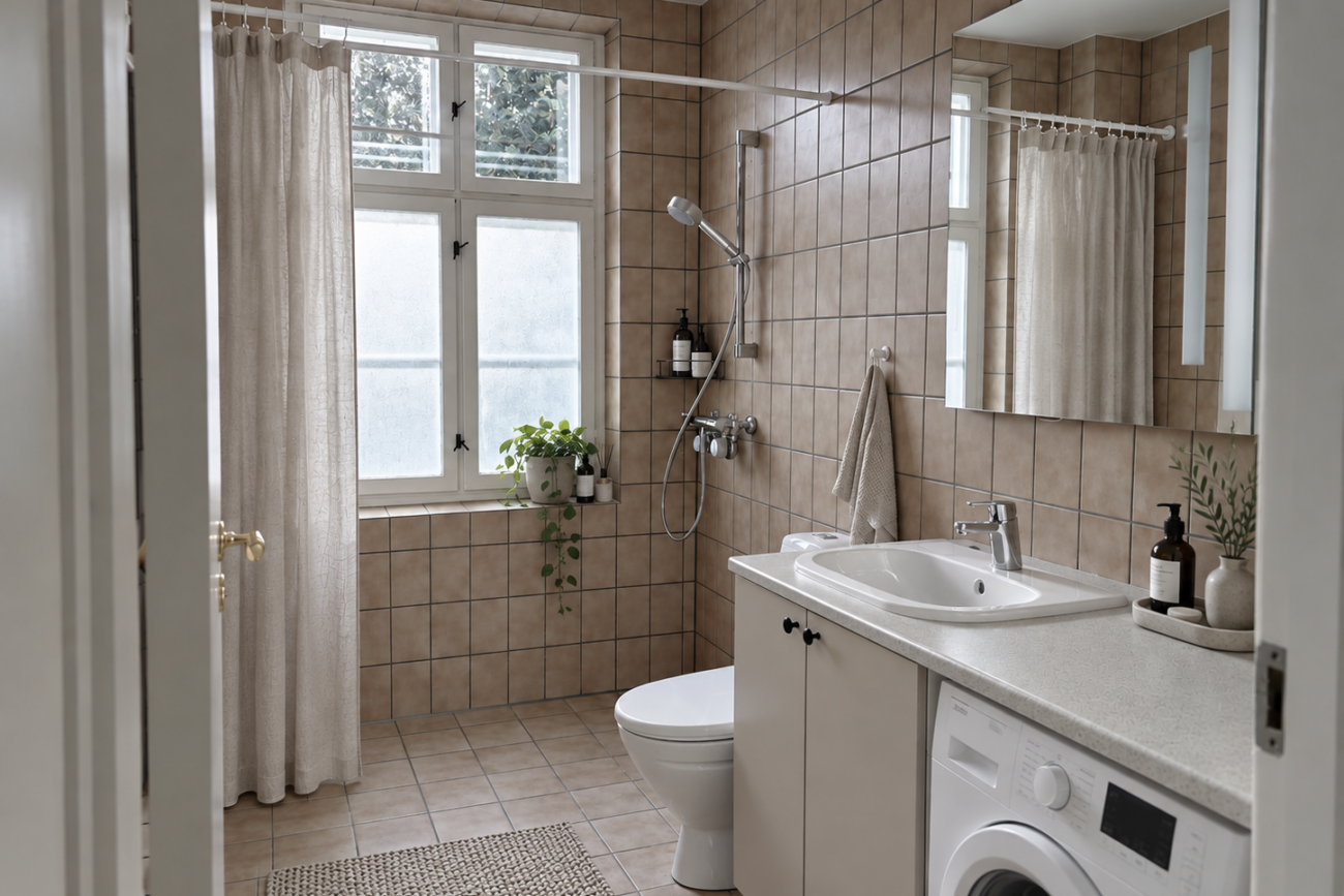 Christiansgade 8 1.3 5000 Odense