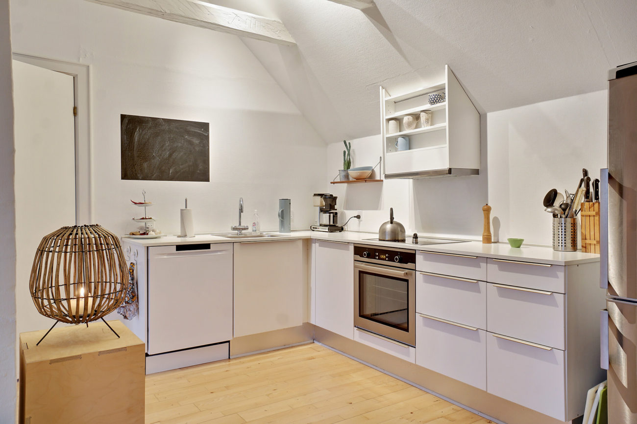 Frederiksgade 2, 2. sal. 5000 Odense