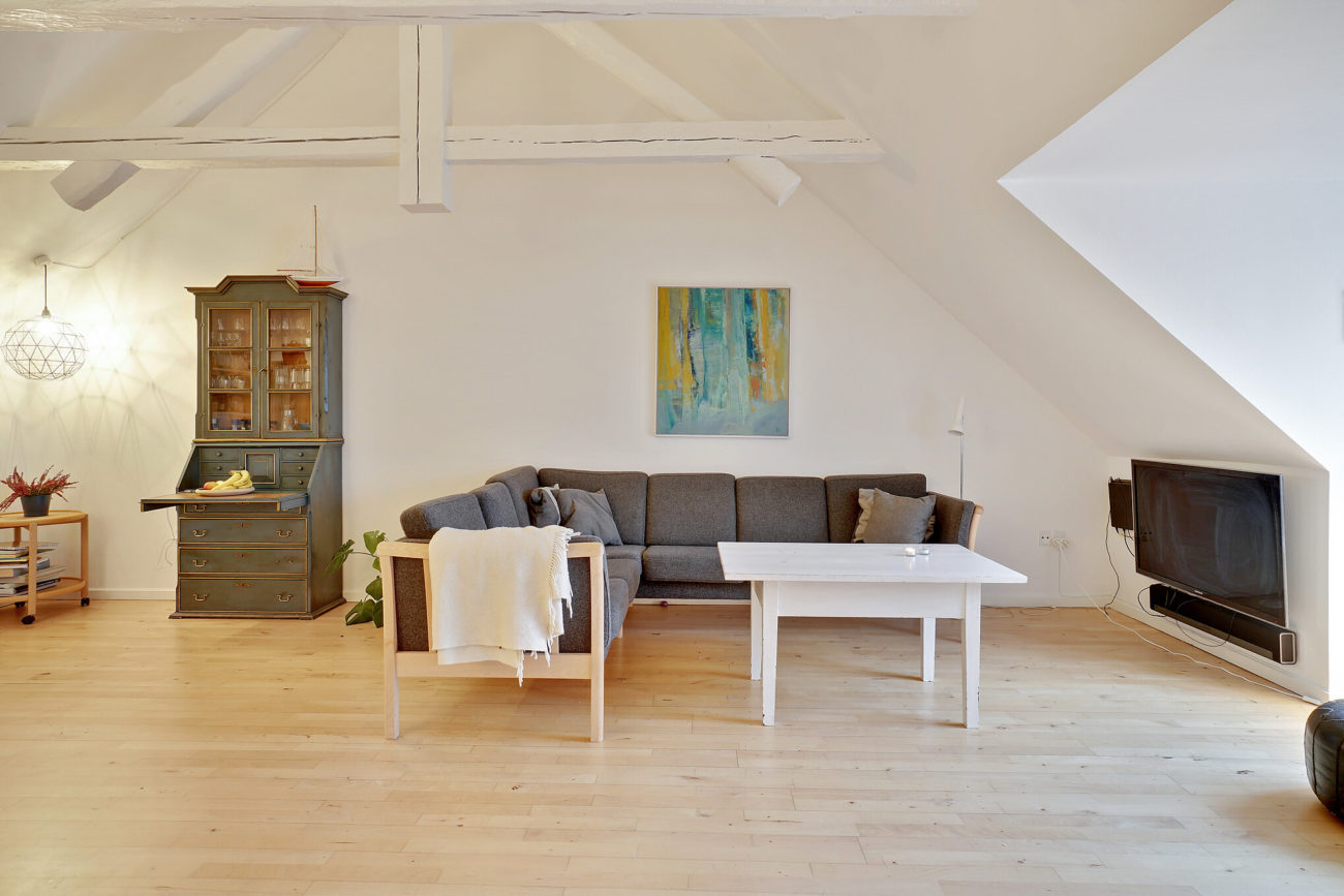 Frederiksgade 2, 2. sal. 5000 Odense