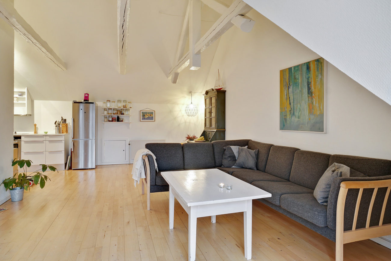 Frederiksgade 2, 2. sal. 5000 Odense