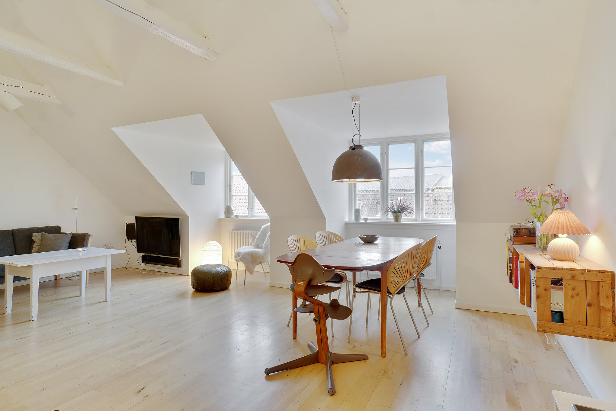 Frederiksgade 2, 2. sal. 5000 Odense