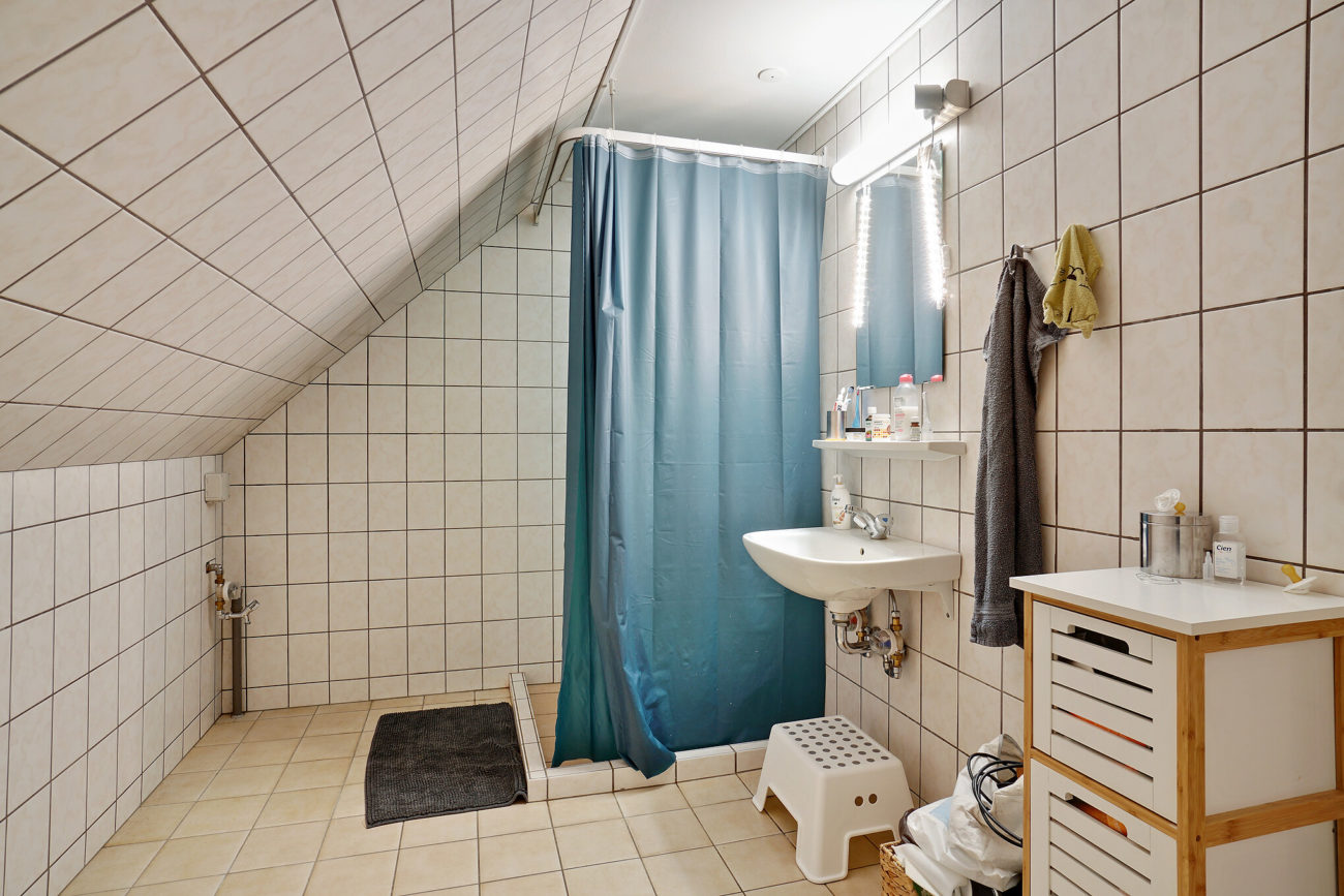 Frederiksgade 2, 2. sal. 5000 Odense