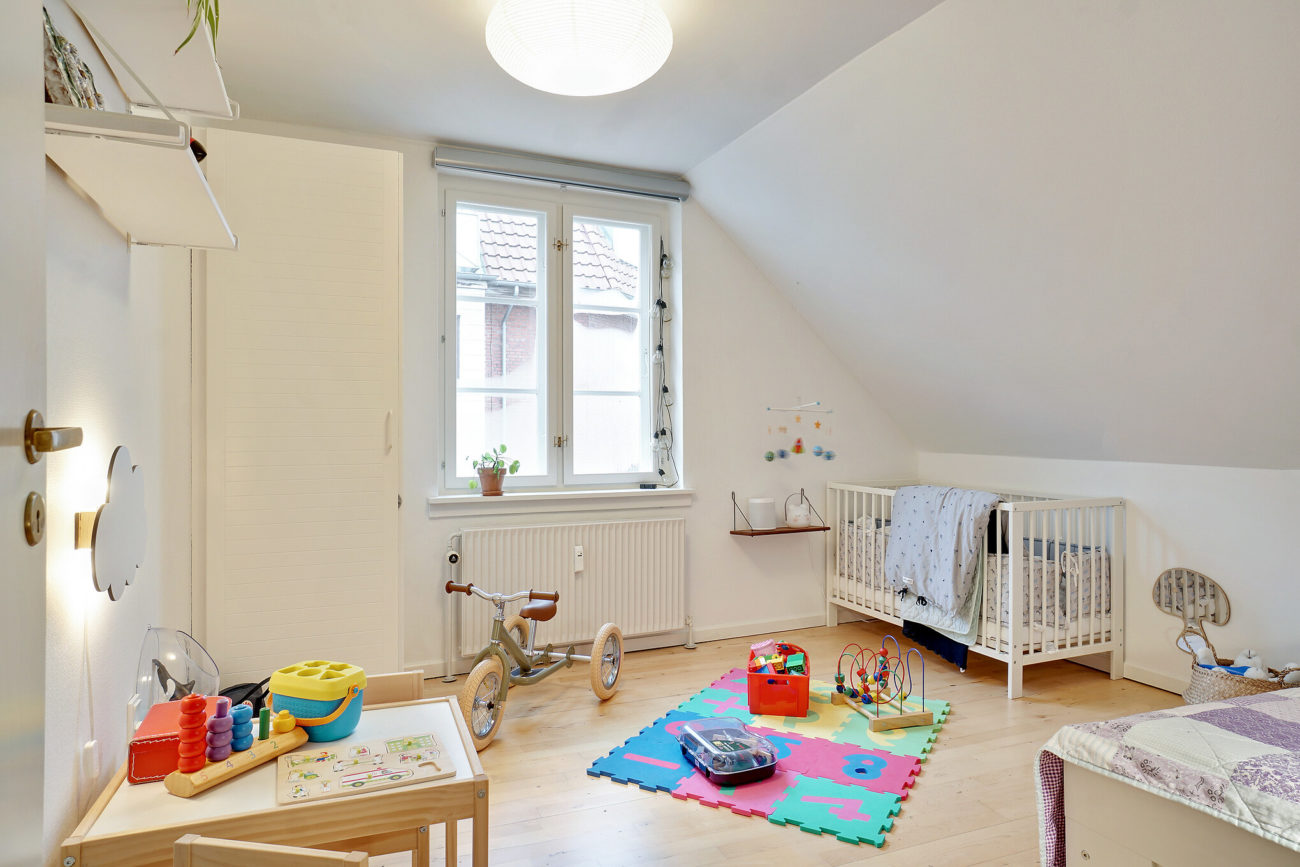 Frederiksgade 2, 2. sal. 5000 Odense
