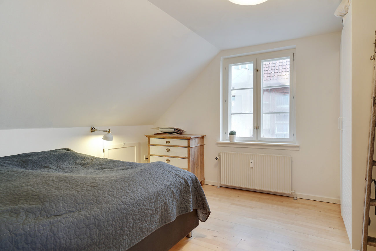 Frederiksgade 2, 2. sal. 5000 Odense