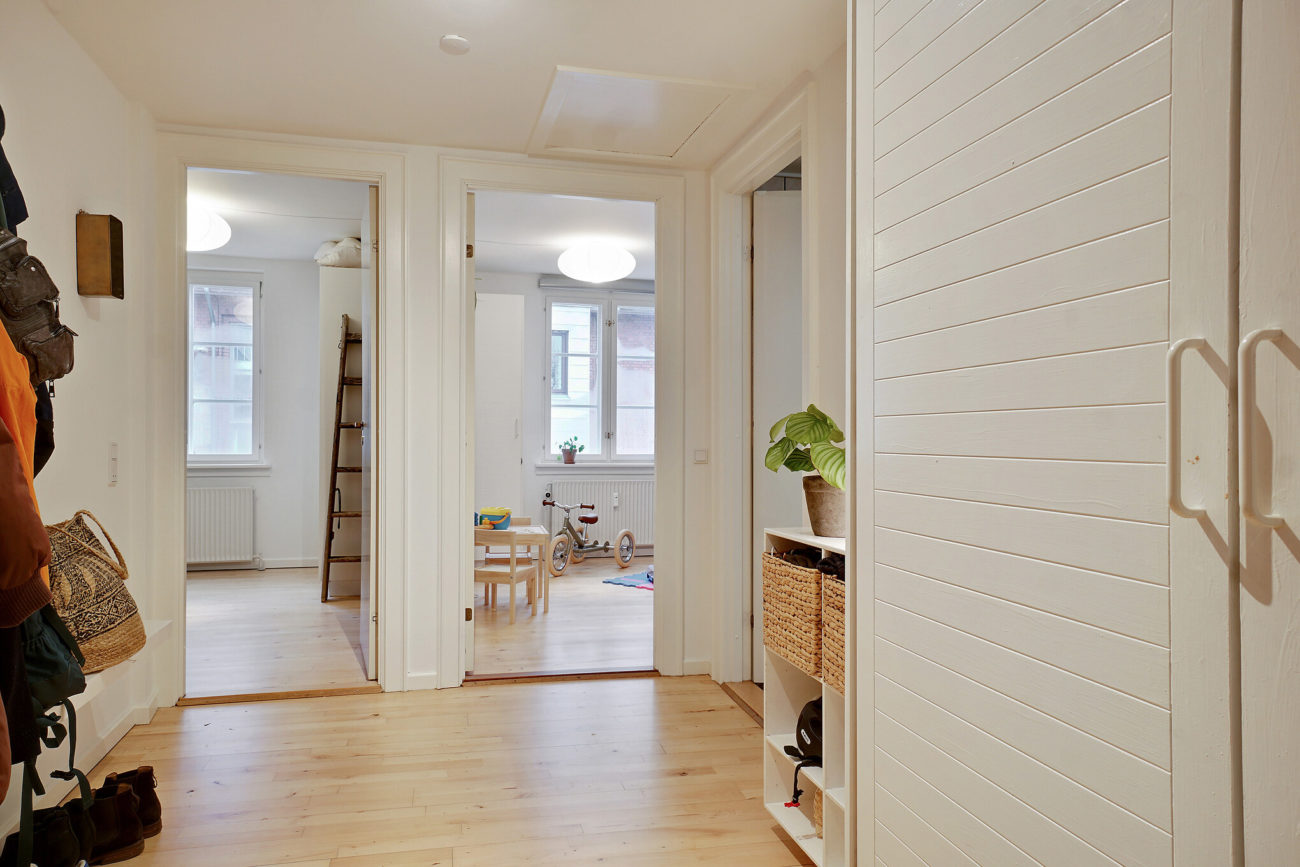 Frederiksgade 2, 2. sal. 5000 Odense