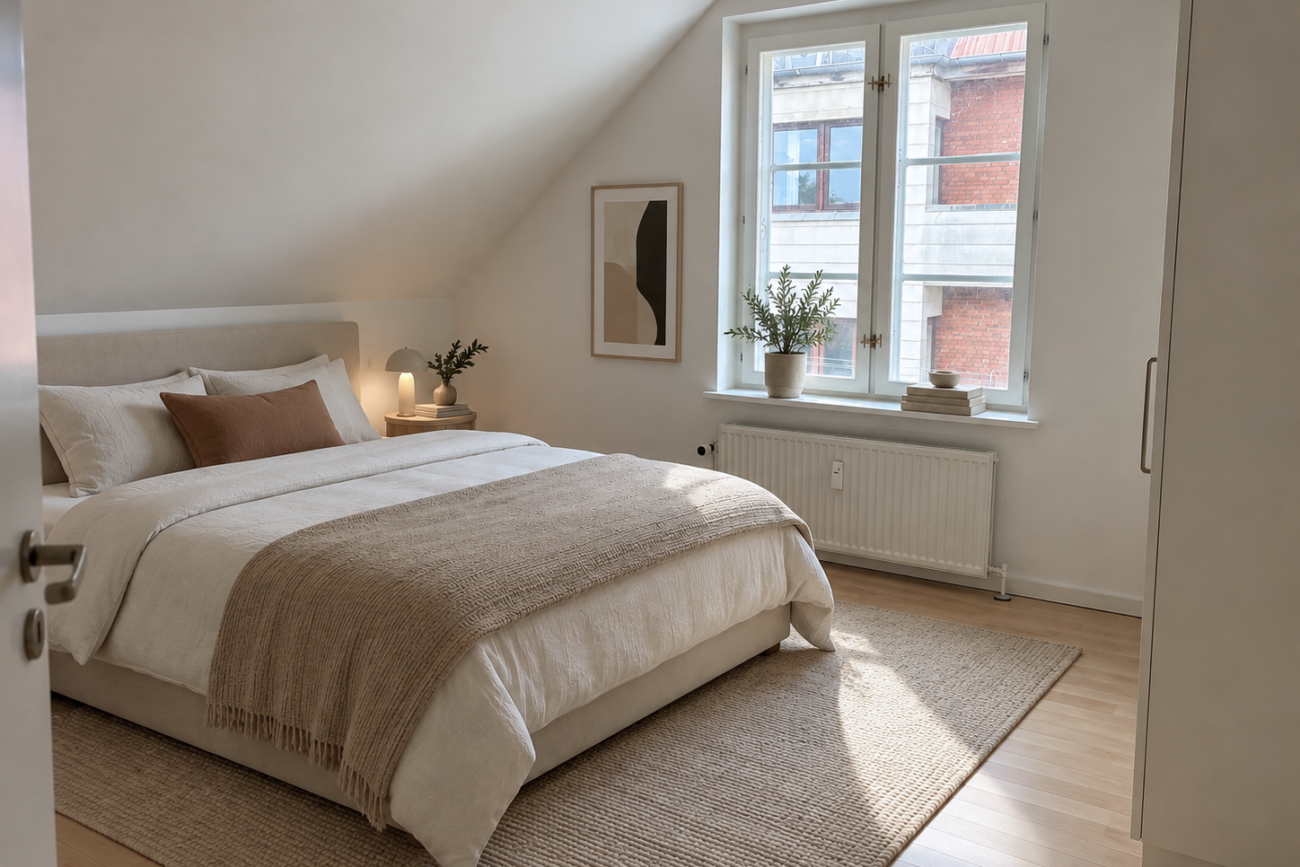 Frederiksgade 2, 2. sal. 5000 Odense