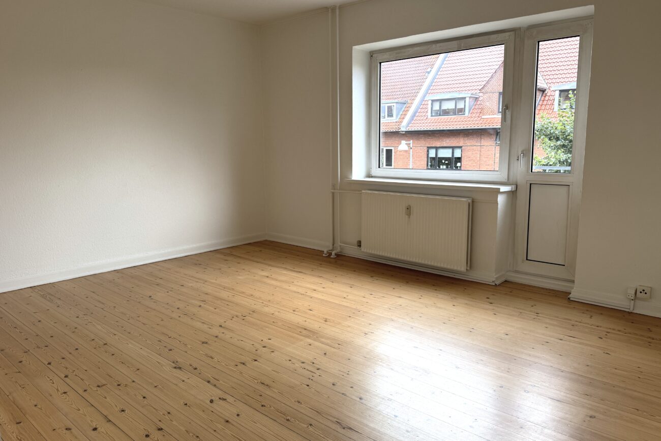 Billesgade 12C 1th, 5000 Odense C