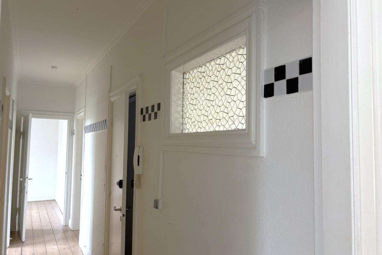 Godthåbsgade 35, 2tv, 5000 Odense C