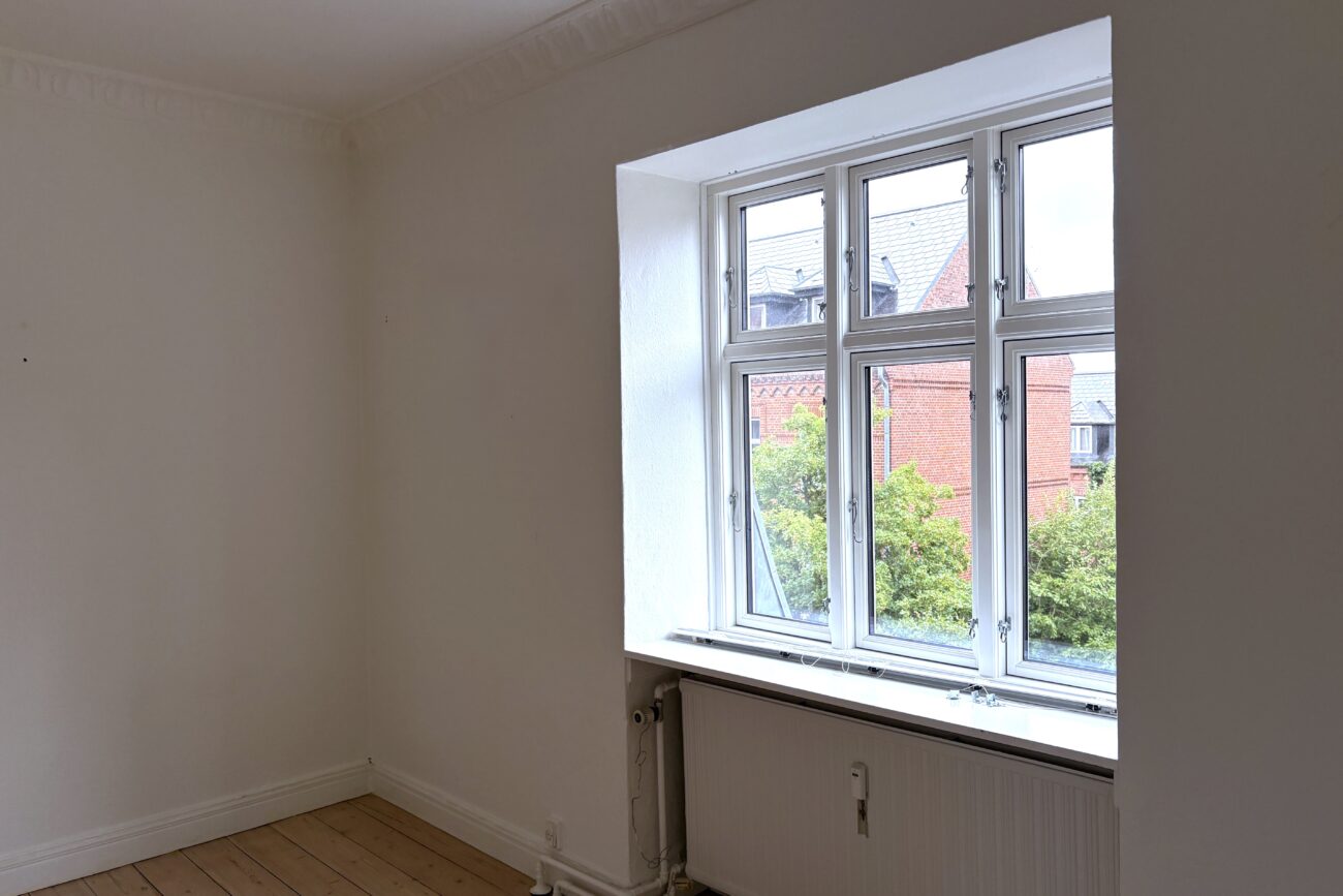 Godthåbsgade 35, 2tv, 5000 Odense C