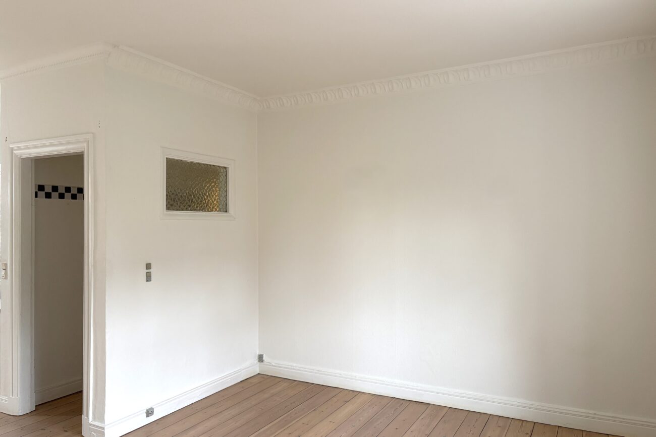 Godthåbsgade 35, 2tv, 5000 Odense C