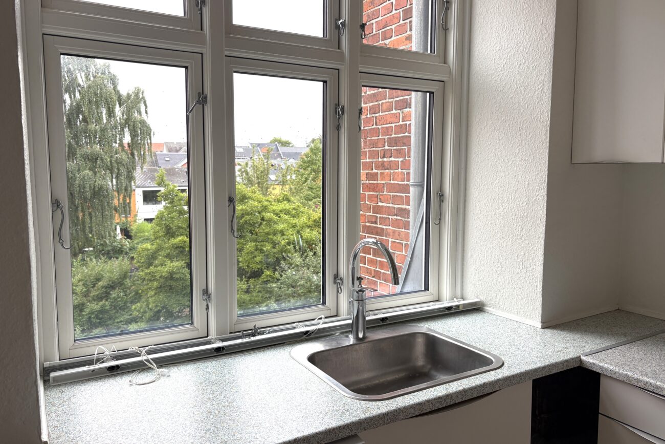 Godthåbsgade 35, 2tv, 5000 Odense C