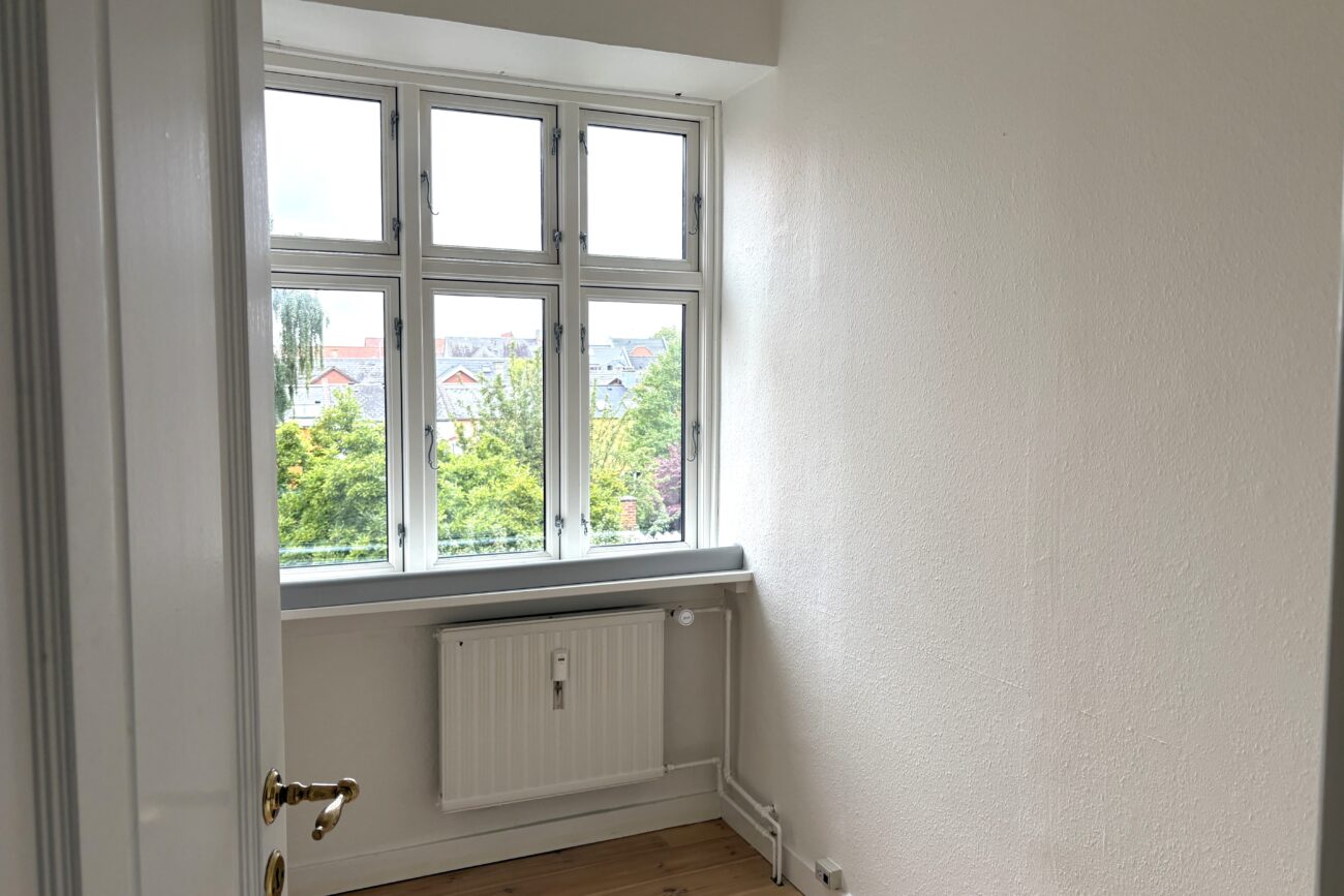 Godthåbsgade 35, 2tv, 5000 Odense C