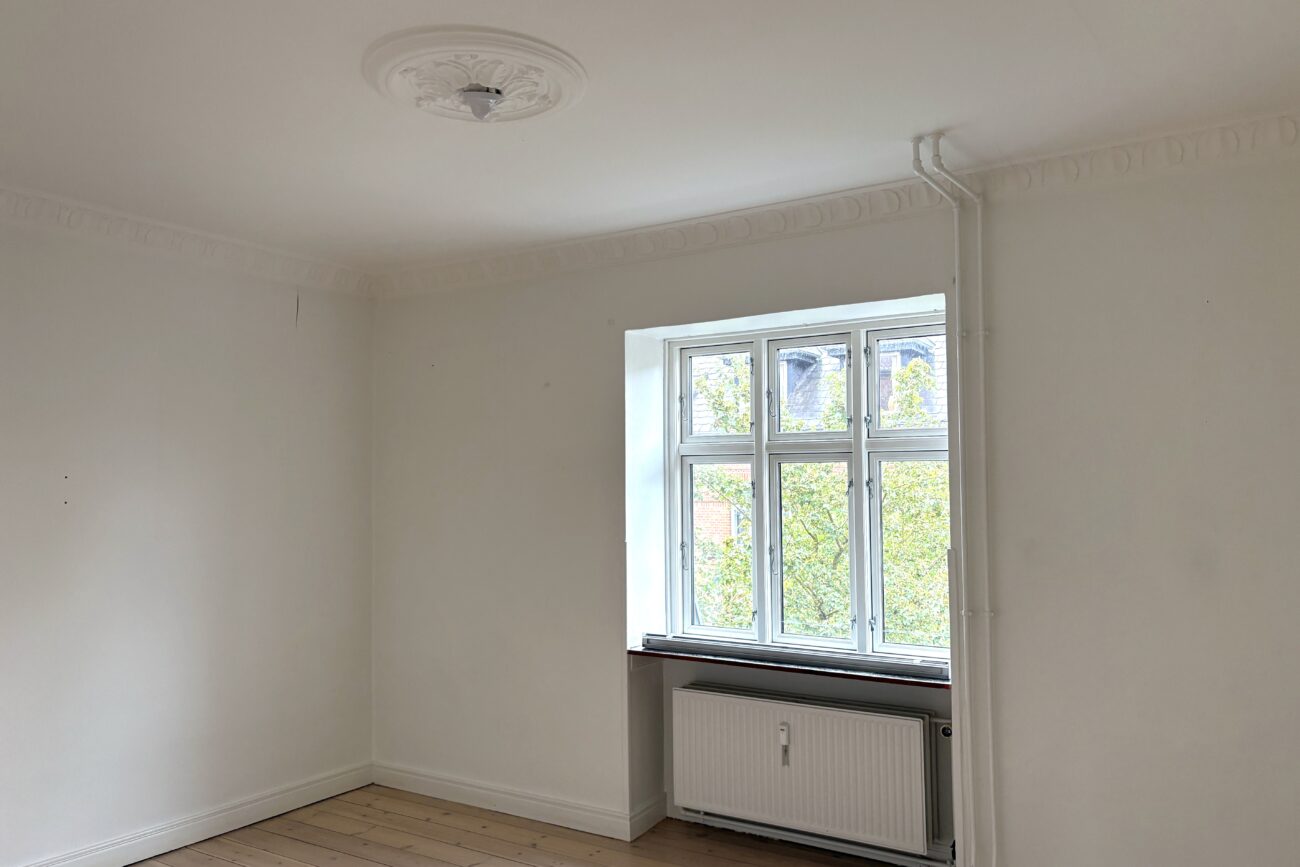 Godthåbsgade 35, 2tv, 5000 Odense C
