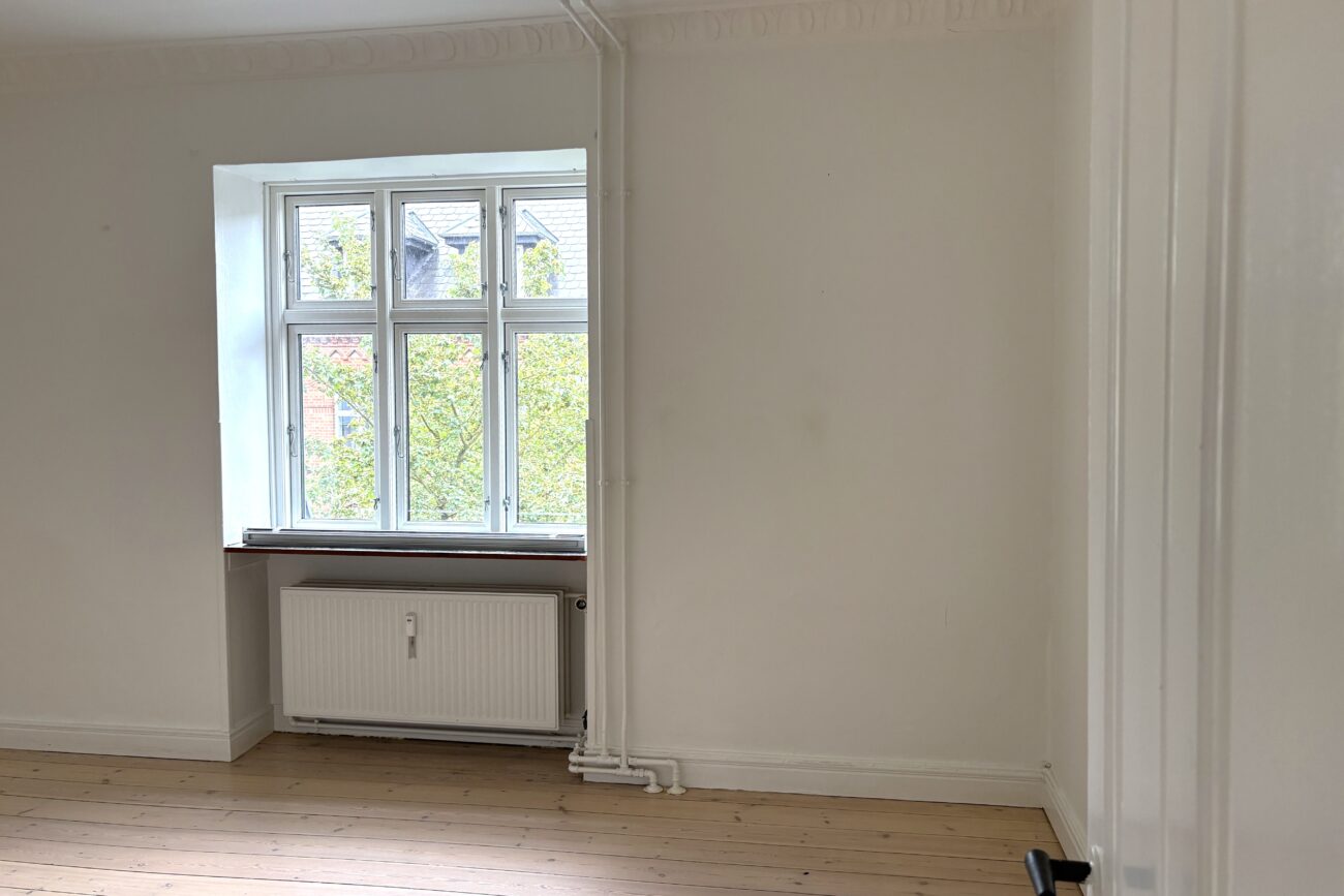 Godthåbsgade 35, 2tv, 5000 Odense C