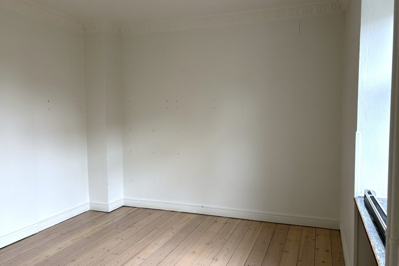 Godthåbsgade 35, 2tv, 5000 Odense C