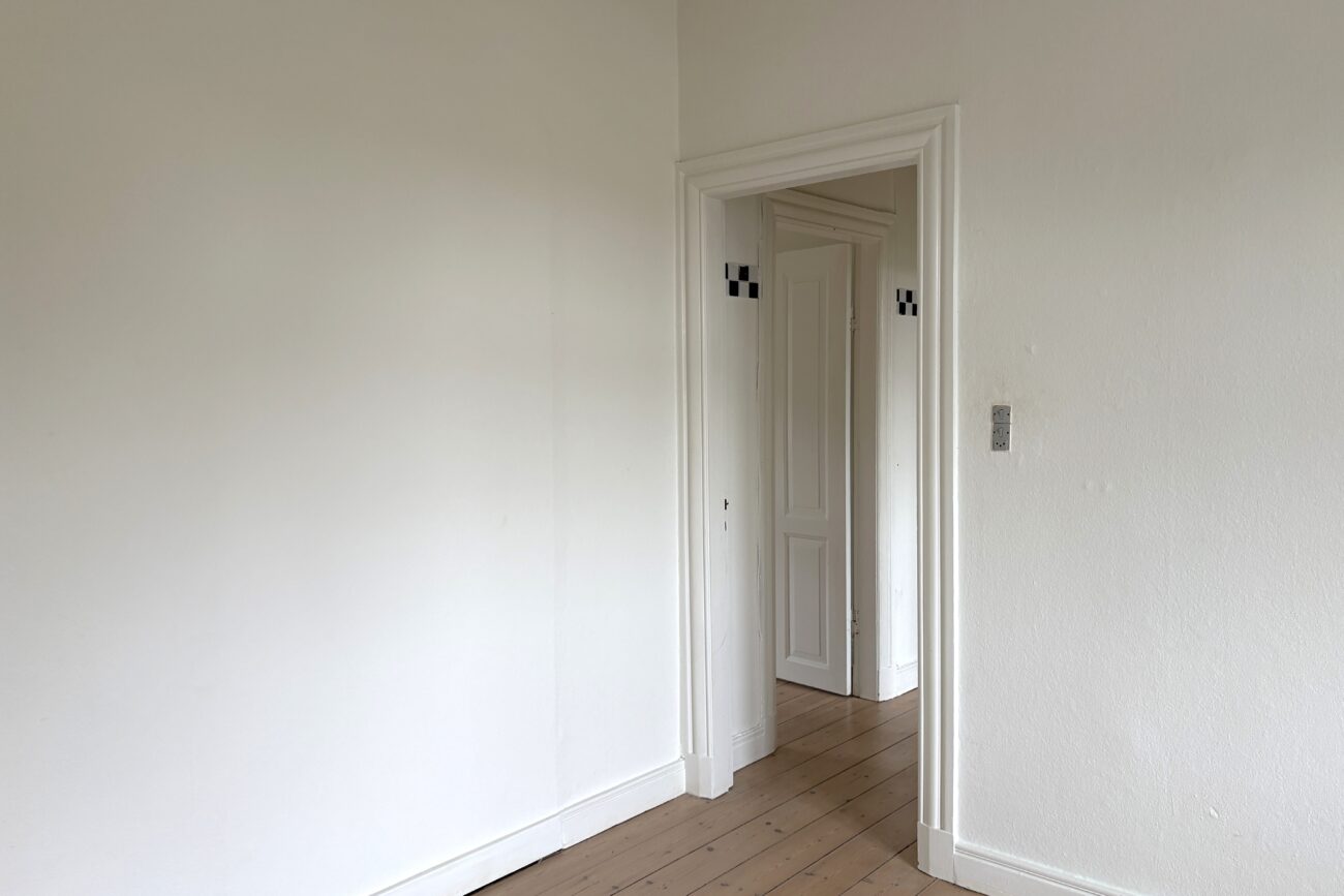 Godthåbsgade 35, 2tv, 5000 Odense C